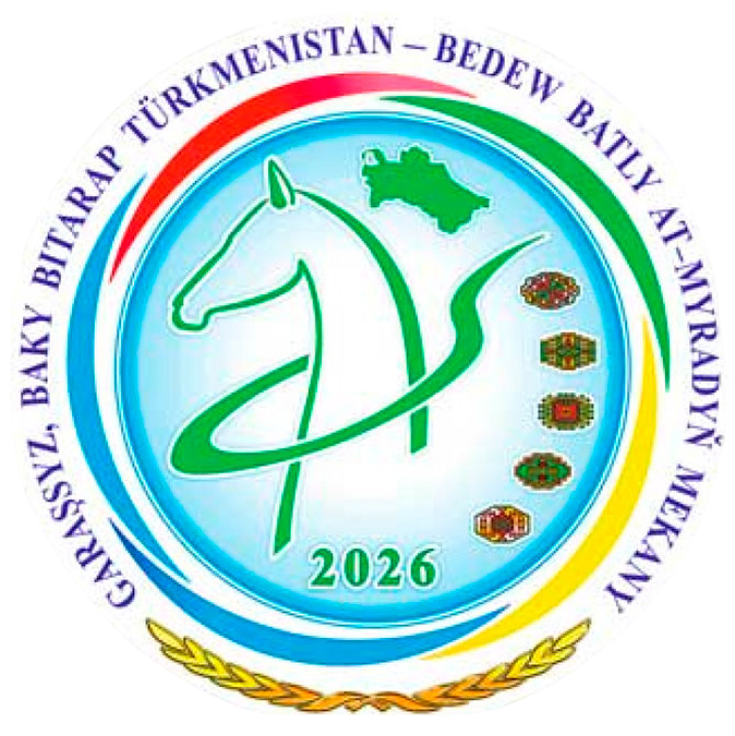2026
