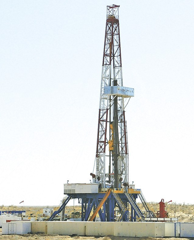 https://oilgas.gov.tm/storage/posts/10129/original-165ec3a8ed3973.jpg