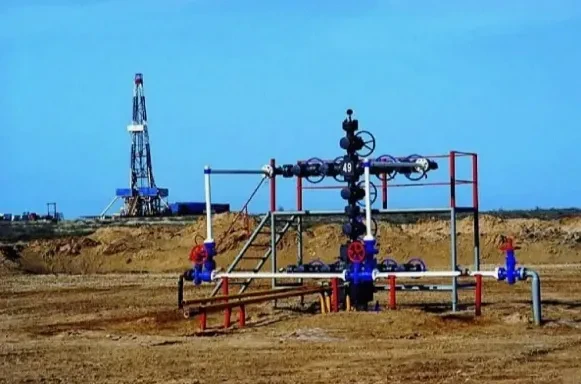 https://oilgas.gov.tm/storage/posts/10975/original-1664f20f2b2ea3.webp