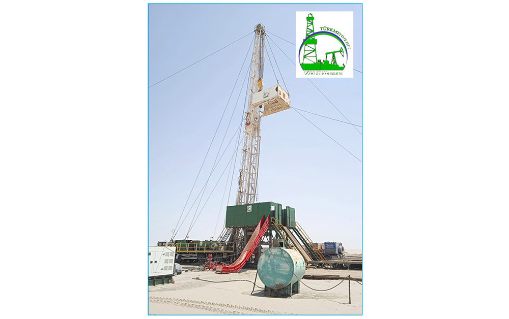 https://oilgas.gov.tm/storage/posts/11719/original-166cca2177752a.jpg