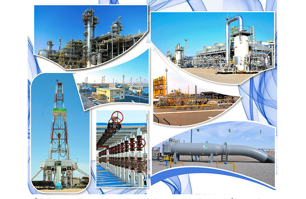 https://oilgas.gov.tm/storage/posts/13100/original-167a5fdf28f429.jpg