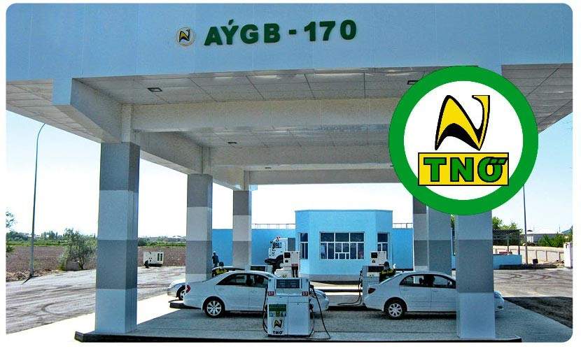 https://oilgas.gov.tm/storage/posts/13114/original-167a994cead3b5.jpg