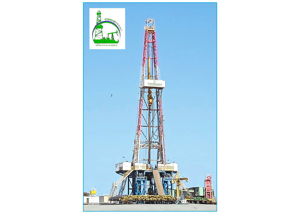https://oilgas.gov.tm/storage/posts/14098/original-16830208d7dc57.jpg