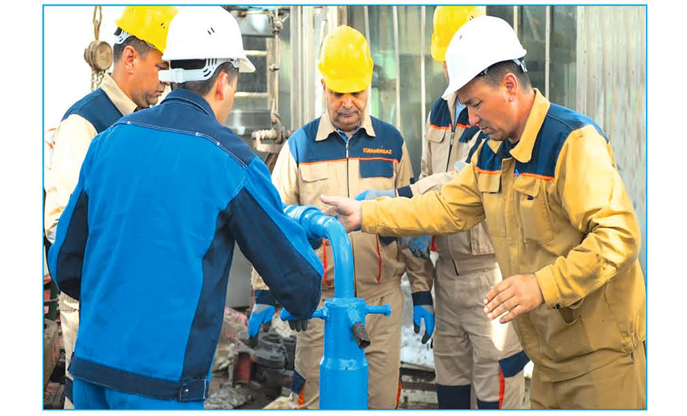 https://oilgas.gov.tm/storage/posts/14258/original-168470741ef8e2.jpg