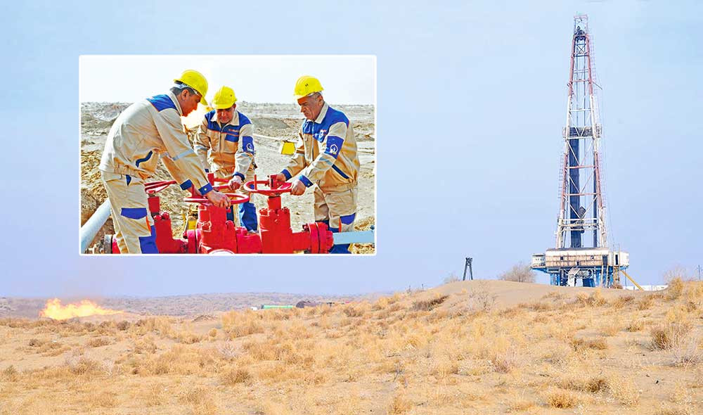 https://oilgas.gov.tm/storage/posts/14298/original-168510ee6c183d.jpg