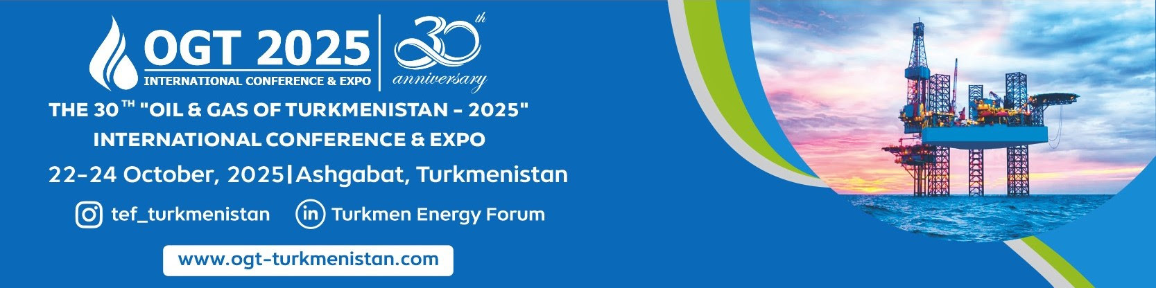 https://oilgas.gov.tm/storage/posts/14381/original-1685e3fbae5791.jpg