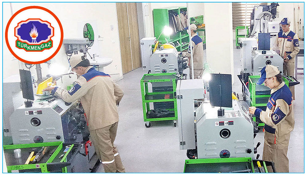 https://oilgas.gov.tm/storage/posts/14423/original-16862d9fab9771.jpg
