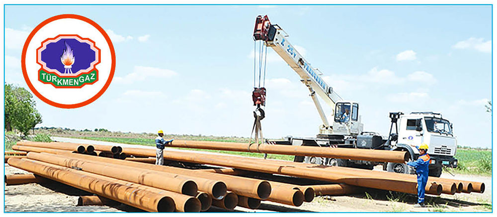 https://oilgas.gov.tm/storage/posts/14437/original-16862da5995d9e.jpg