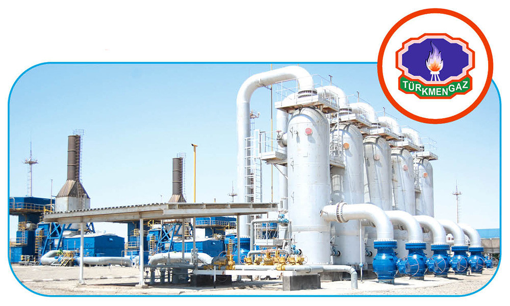https://oilgas.gov.tm/storage/posts/14528/original-16875106b97908.jpg