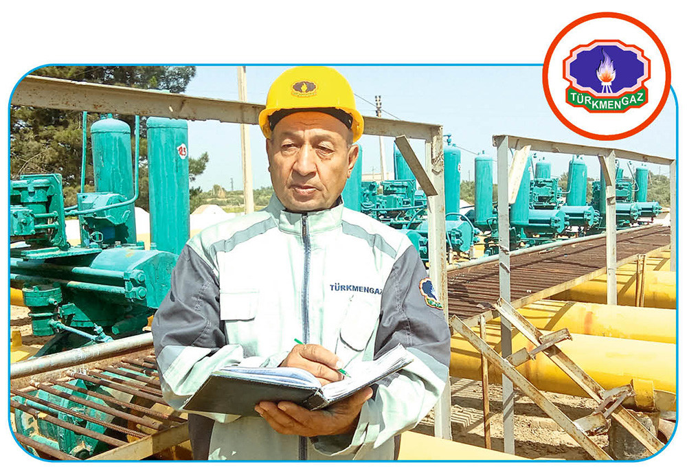 https://oilgas.gov.tm/storage/posts/14721/original-16890ee1bafb42.jpg