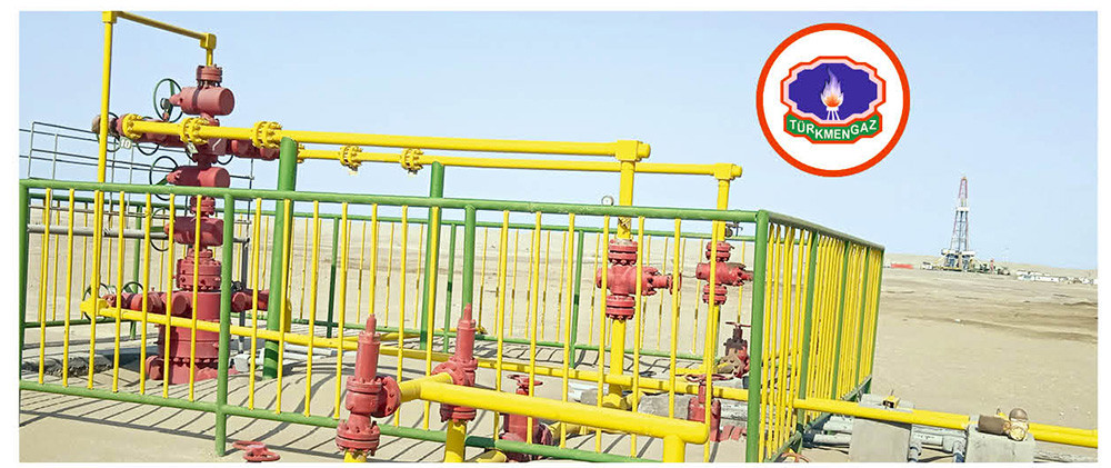 https://oilgas.gov.tm/storage/posts/15132/original-168d17c8b142de.jpg