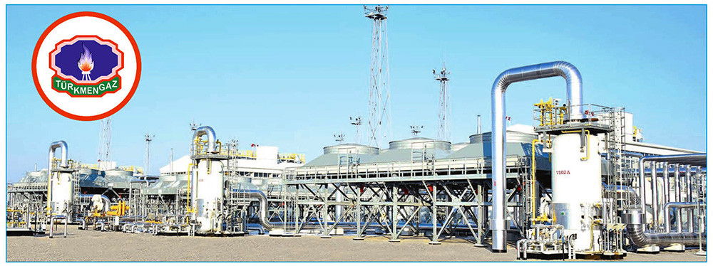 https://oilgas.gov.tm/storage/posts/15362/original-168f652f4eb11b.jpg