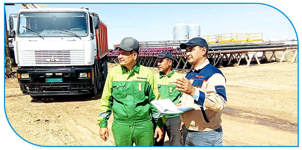 https://oilgas.gov.tm/storage/posts/15541/original-16908eb56322a5.jpg
