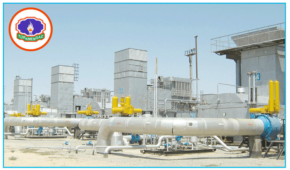 https://oilgas.gov.tm/storage/posts/15581/original-1691217e0dc7fc.jpg