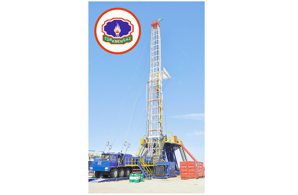https://oilgas.gov.tm/storage/posts/15813/original-16936f51d058b8.jpg