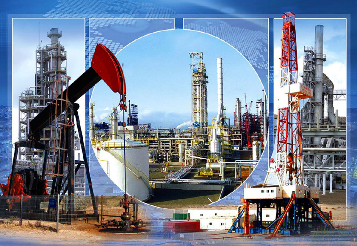 https://oilgas.gov.tm/storage/posts/16011/original-16958baec4885b.jpg