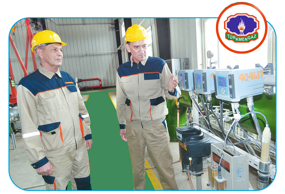 https://oilgas.gov.tm/storage/posts/16244/original-16980d5a3dc5bb.jpg
