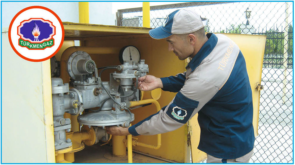 https://oilgas.gov.tm/storage/posts/16467/original-169a5bc7fa7416.jpg
