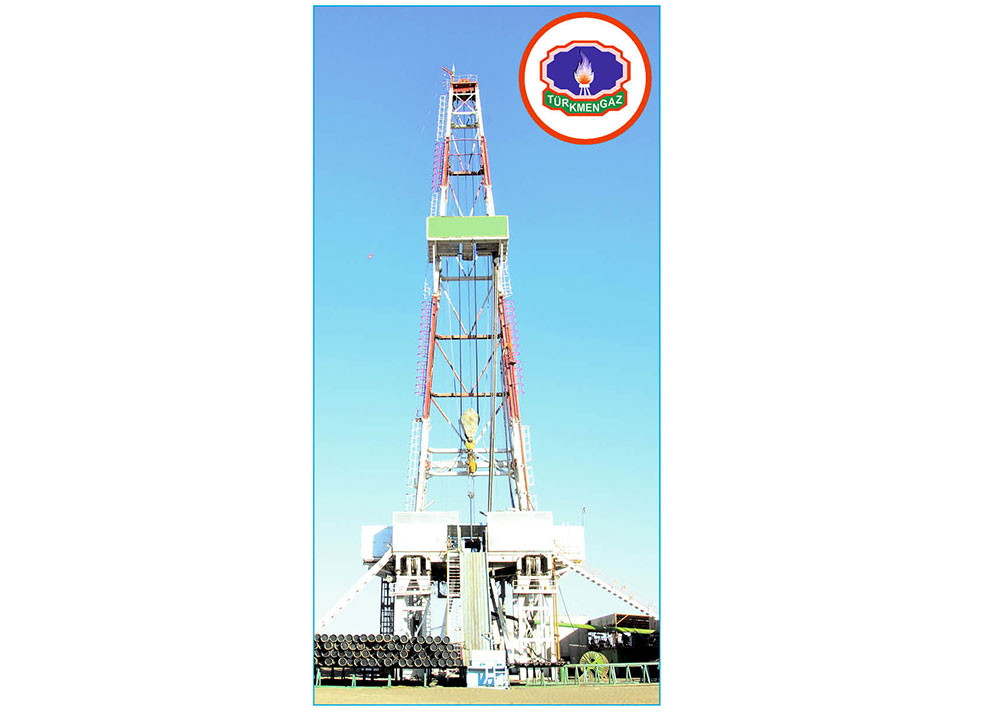 https://oilgas.gov.tm/storage/posts/16498/original-169aeea5b6184b.jpg