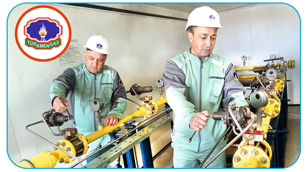 https://oilgas.gov.tm/storage/posts/16531/original-169b834ea78d1a.jpg