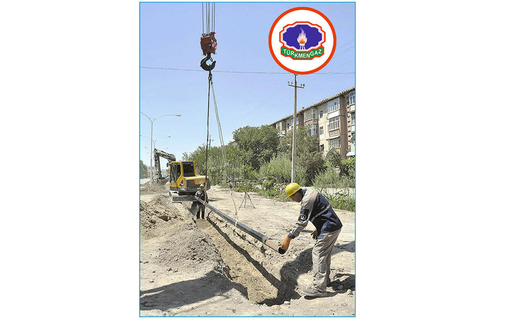 https://oilgas.gov.tm/storage/posts/16672/original-169d3ec9227ddd.jpg