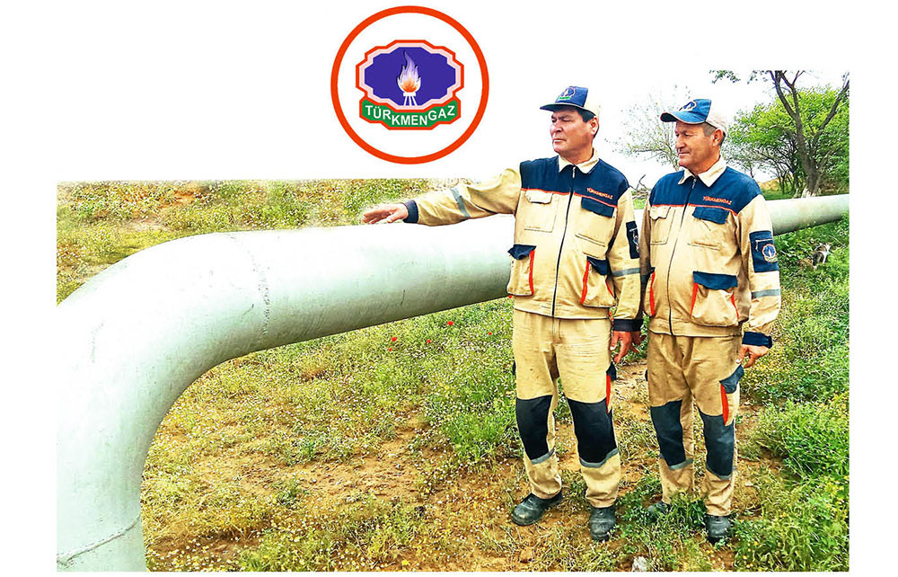 https://oilgas.gov.tm/storage/posts/16704/original-169dd1ad7f3817.jpg