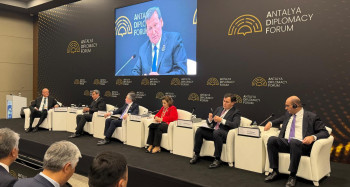 169e60e8fd2072.jpg