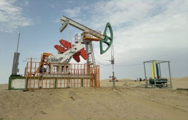 https://oilgas.gov.tm/storage/posts/16784/original-169ea1514cf821.jpg
