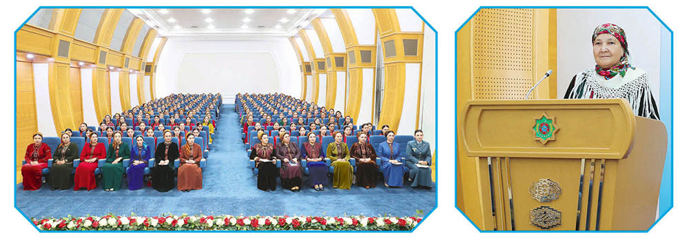 https://oilgas.gov.tm/storage/posts/16812/original-169ef9477399ee.jpg