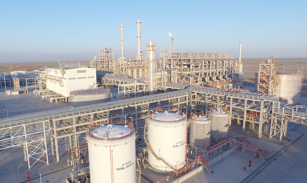 https://oilgas.gov.tm/storage/posts/16826/original-169f44d17149e3.jpg