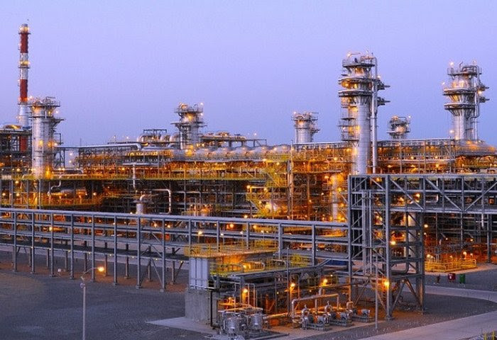 https://oilgas.gov.tm/storage/posts/16884/original-16a0178773248d.jpg