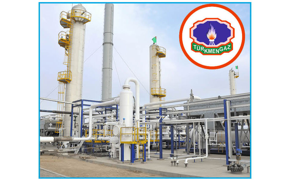 https://oilgas.gov.tm/storage/posts/16885/original-169ef94ce4a827.jpg