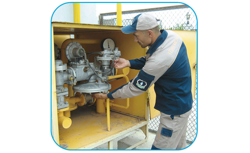 https://oilgas.gov.tm/storage/posts/16886/original-169d3ed0f6b51b.jpg
