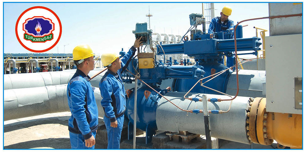 https://oilgas.gov.tm/storage/posts/16899/original-16a021239b1392.jpg