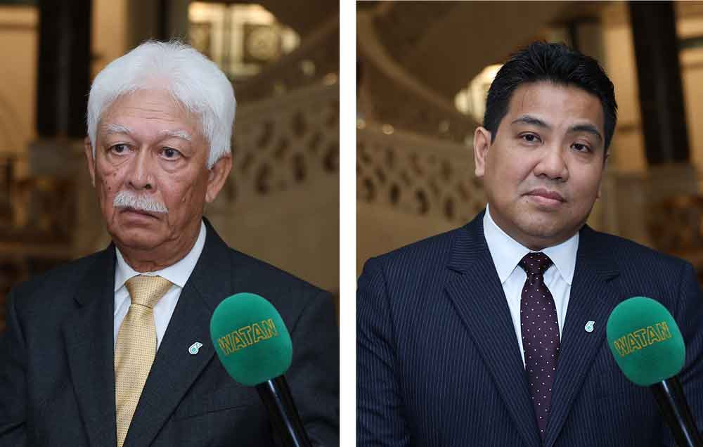 https://oilgas.gov.tm/storage/posts/16913/original-16a02c7ab0e9c6.jpg