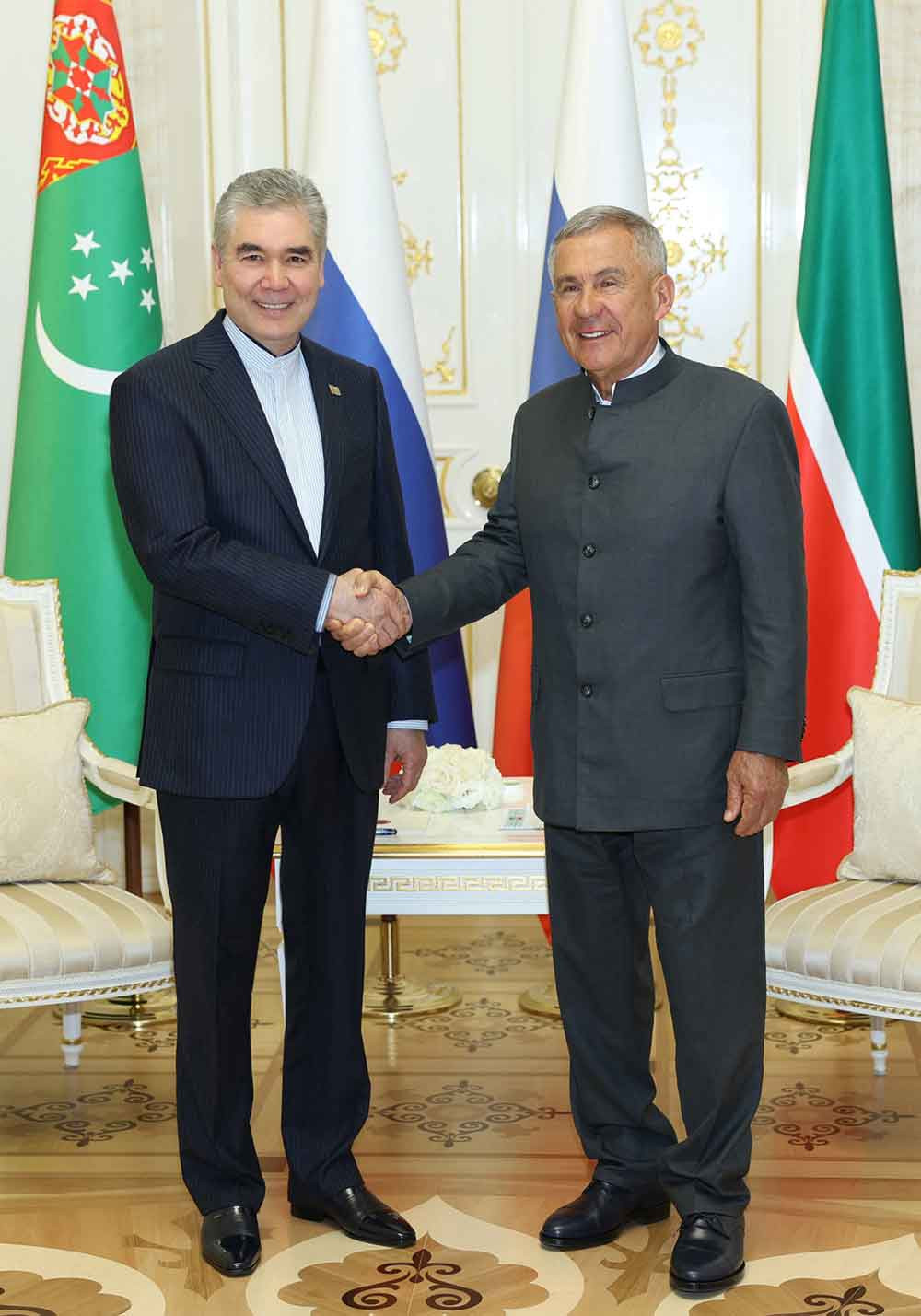 https://oilgas.gov.tm/storage/posts/16918/original-16a057ac99230a.jpg