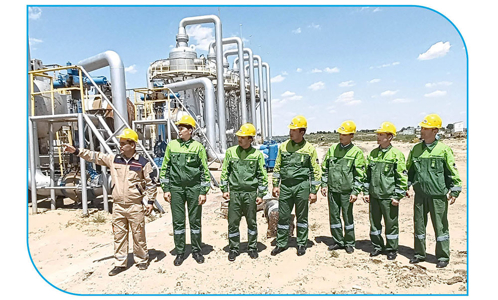 https://oilgas.gov.tm/storage/posts/16945/original-16a0b5de309e21.jpg