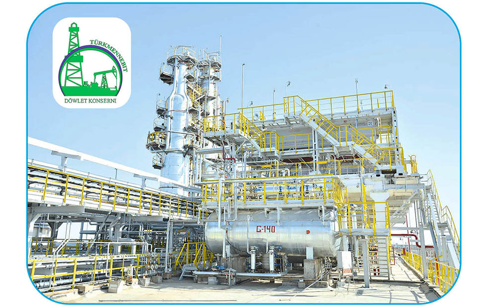 https://oilgas.gov.tm/storage/posts/16949/original-16a0b5e183ef51.jpg