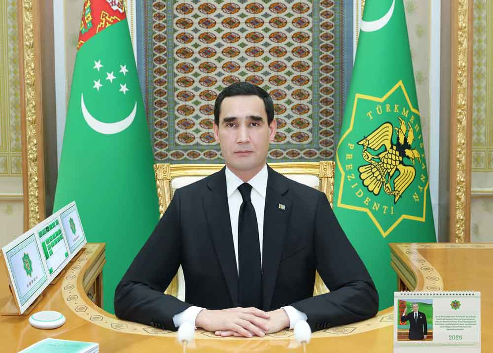 https://oilgas.gov.tm/storage/posts/16984/original-16a113af1a1798.jpg