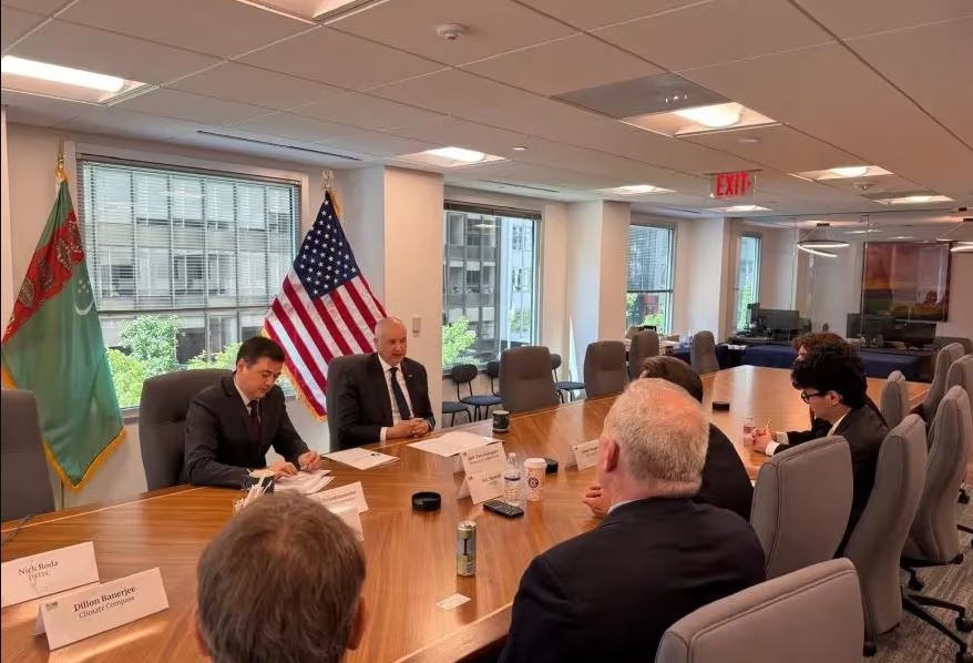 https://oilgas.gov.tm/storage/posts/16988/original-16a0ff57db6a73.jpg