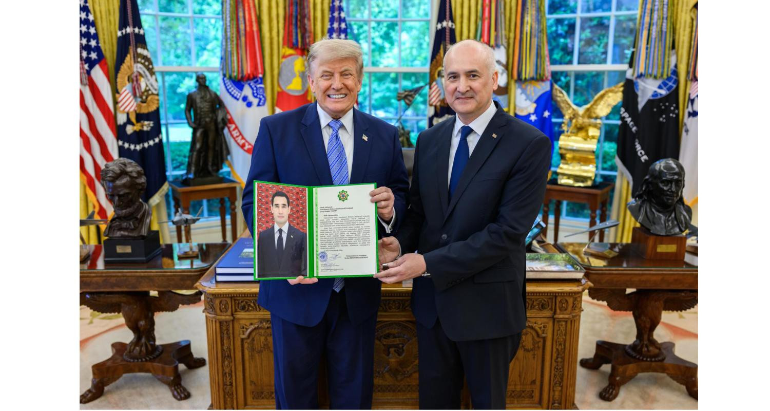 https://oilgas.gov.tm/storage/posts/16990/original-16a14387e47510.jpg