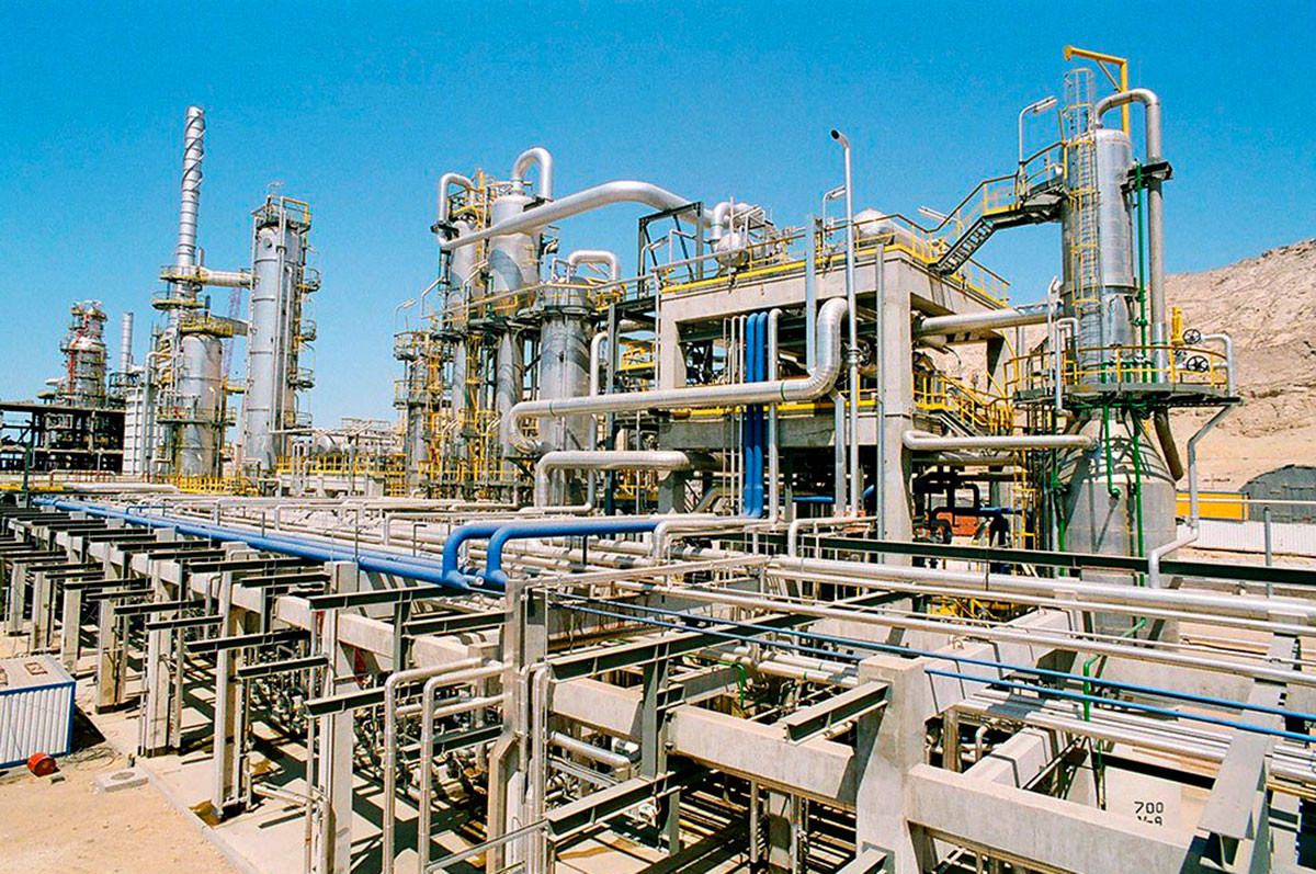 https://oilgas.gov.tm/storage/posts/17006/original-16a157e610490a.jpg