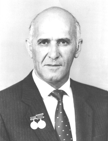 16a1975838ffb3.jpg