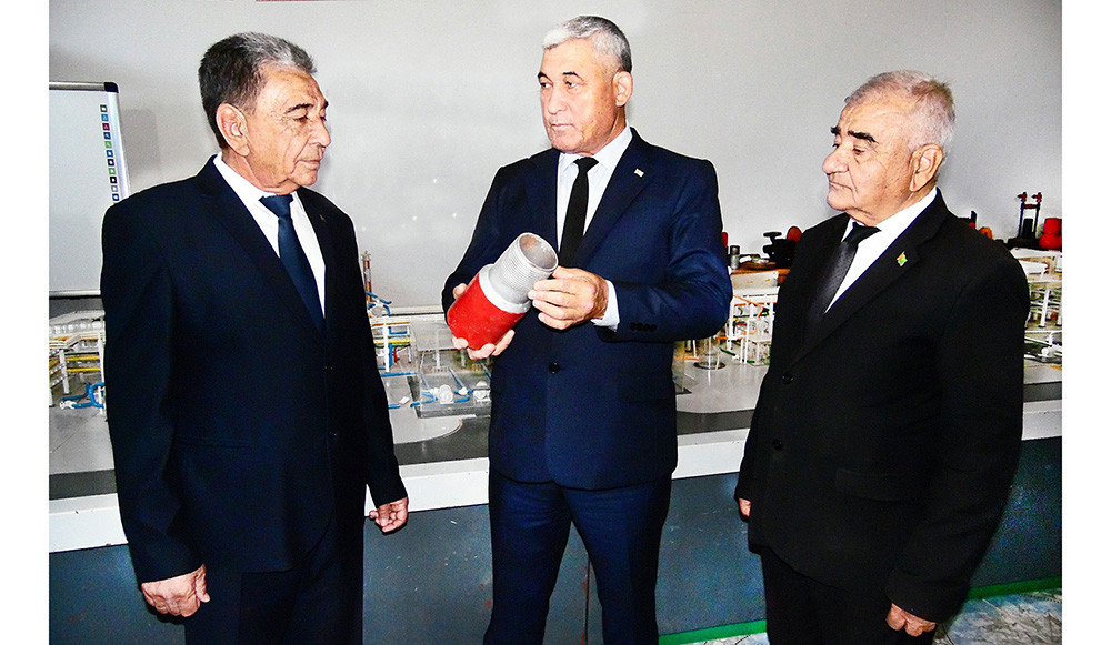 https://oilgas.gov.tm/storage/posts/17017/original-16a1aa00e96763.jpg