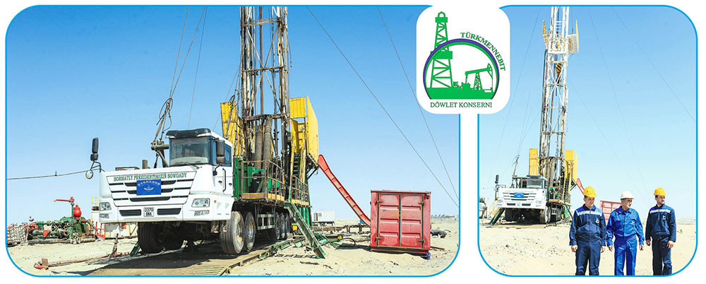 https://oilgas.gov.tm/storage/posts/17020/original-16a14ae912fc8e.jpg