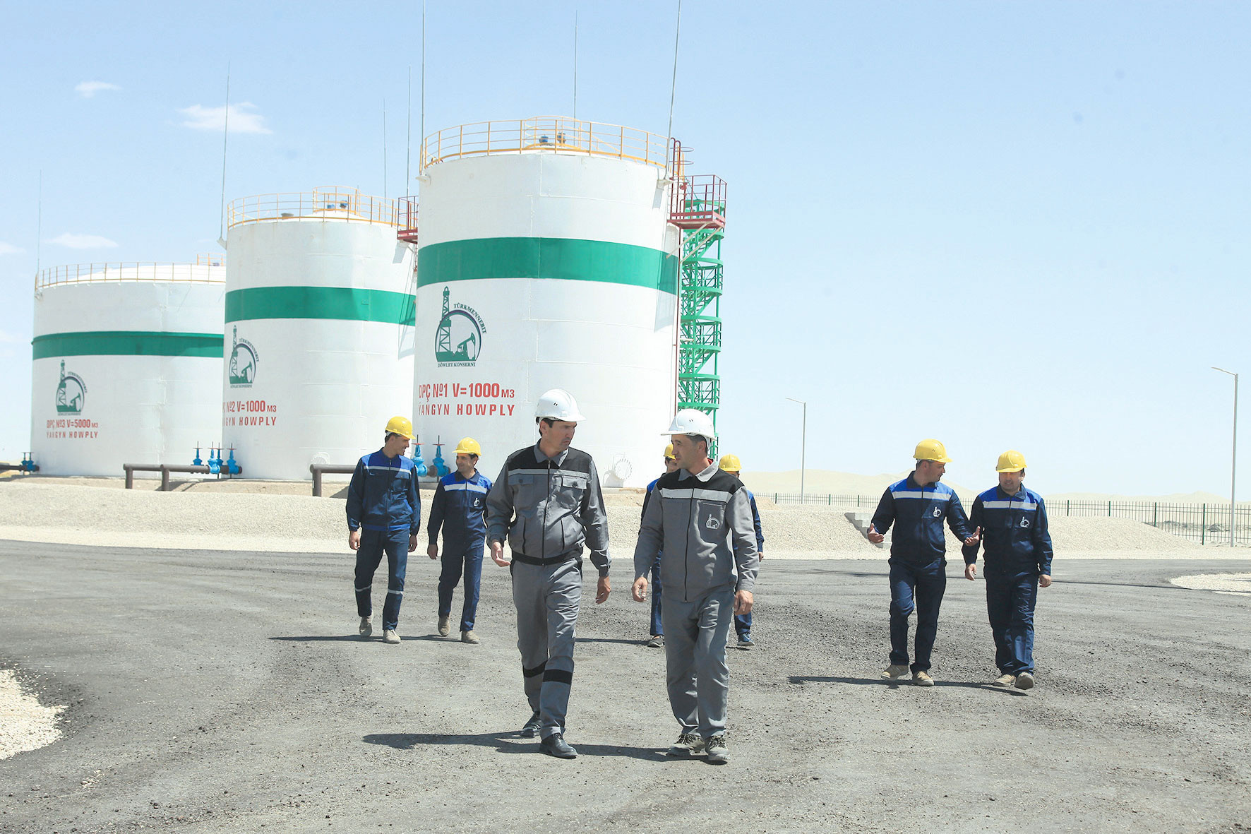 https://oilgas.gov.tm/storage/posts/17061/original-16a21a6c4bd158.jpg