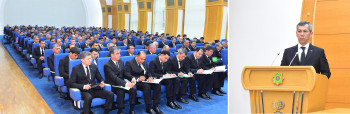 16a242de4a83b9.jpg
