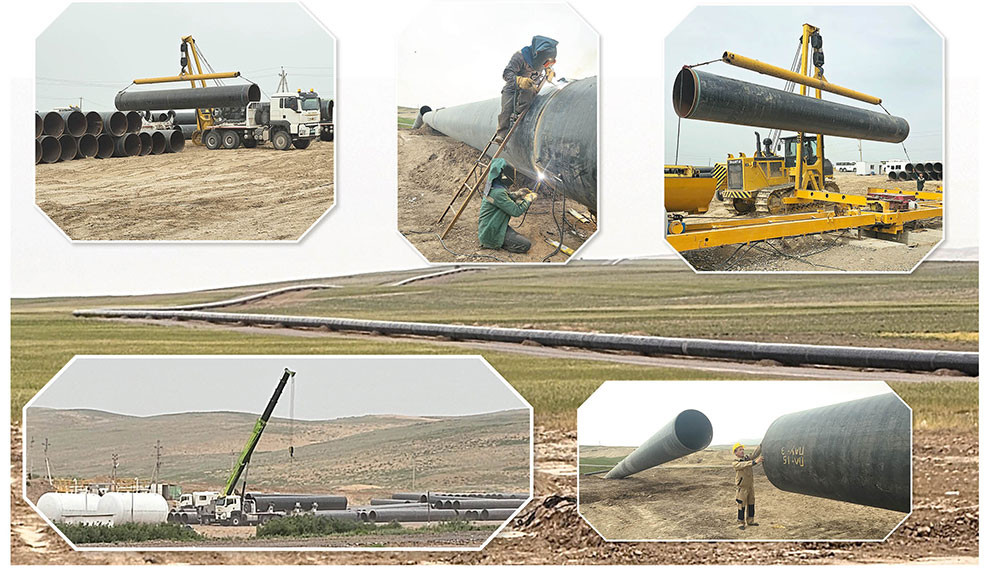 https://oilgas.gov.tm/storage/posts/17119/original-16a2d4d6eb5f71.jpg