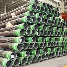 https://oilgas.gov.tm/storage/posts/17125/original-16a2d4f8fea4e6.jpg