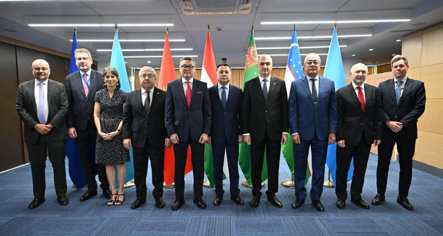https://oilgas.gov.tm/storage/posts/17144/original-16a3392616aa10.jpg